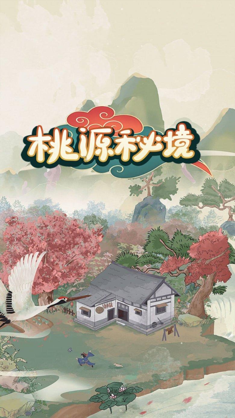 落选美国男篮大名单!追梦:失望是肯定的,我想拿第三枚金牌