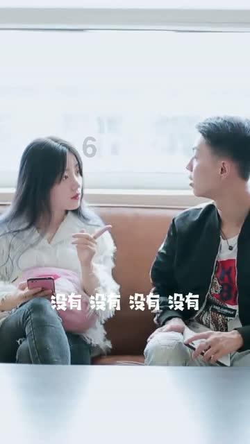 非人学园