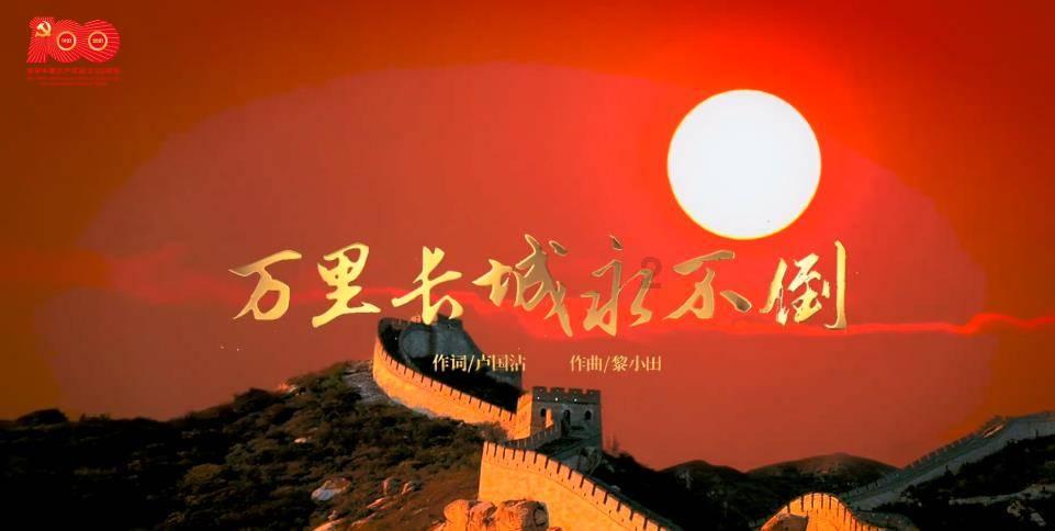 罗马诺:马竞考虑引进瓦伦西亚33岁中卫保利斯塔